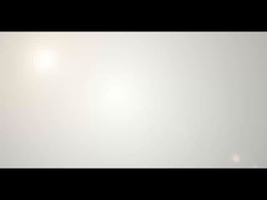 ¿Cuál es el propósito del rodamiento de embrague unidireccional?