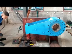 ¿ Cómo probar el torque del embrague del colchón?