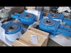 Nuevo envío de respaldo de retención