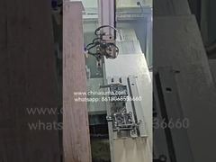 Rodamiento de embrague unidireccional de taller