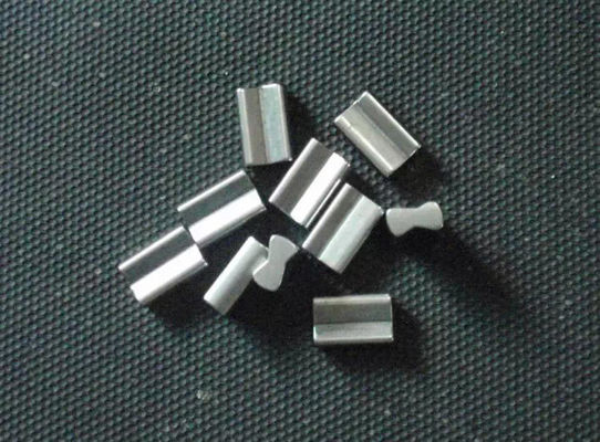 Llevar la horquilla de retención especial de acero GCR15 para los transportes de un embrague de la manera