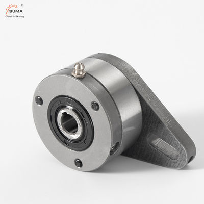 GFR100F2F3 GFR100F3F4 GL100F5D2 Embrague de ruedas libres Embrague trasero Embrague de un solo sentido Rodamientos