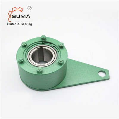 NYD160 NJ160 ND250 Rodamientos de embrague de ruedas libres de un solo sentido