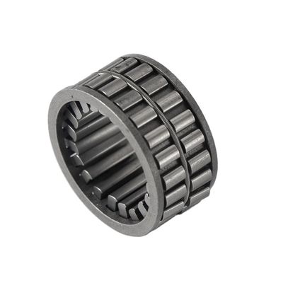 FE 455 Z embrague de embrague de un solo sentido rodamiento con 12 mm de perforación 22 mm de diámetro exterior y 44 N.m de par para bicicleta eléctrica