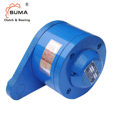 Tope del transportador NF40