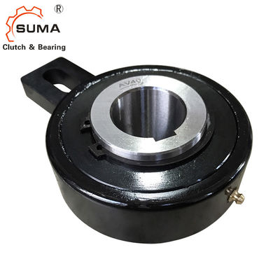 AV55 uno tipo transporte del rodillo de la manera 54M M del embrague del tope