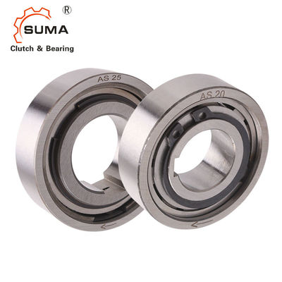 Ande sin embragar COMO llevar de la manera del embrague de horquilla de retención de los TSS GCr15 del NSS uno