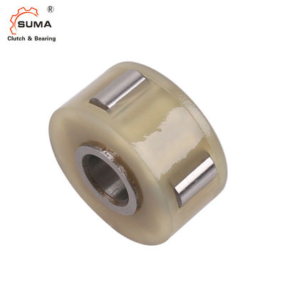 La horquilla de retención de KI164 1Way anda sin embragar la fabricación que lleva de encargo