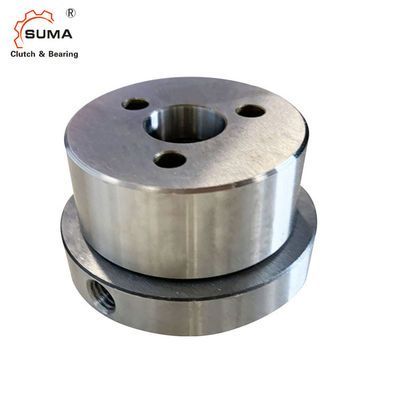 Transportes por encargo de Bidirection de las cerraduras irreversibles IR16