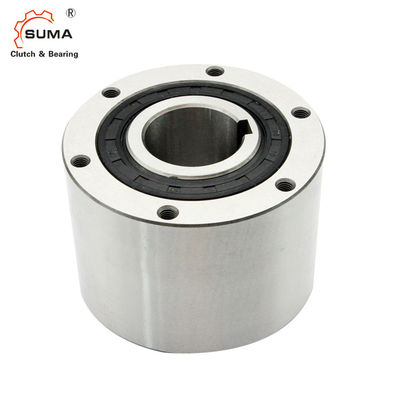 Horquilla de retención de la manera MX22 uno andar sin embragar el transporte del embrague de la leva