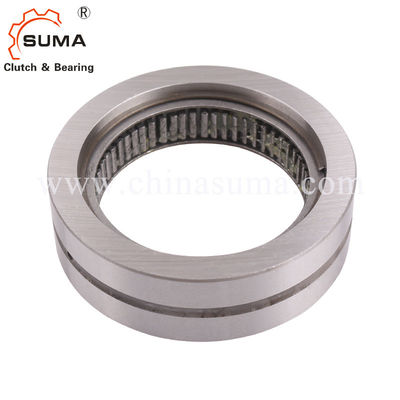 El tope direccional FD12 1 anda sin embragar el tipo embrague de la horquilla de retención