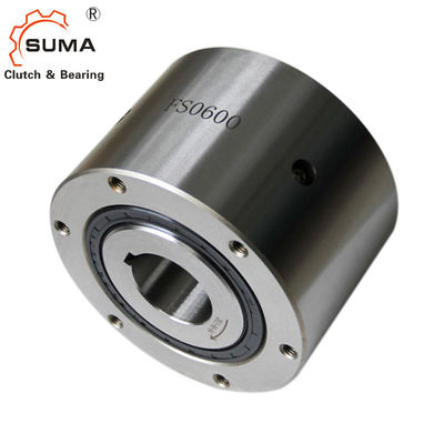 La manera de FSO700 HPI700 uno anda sin embragar el transporte del embrague de horquilla de retención