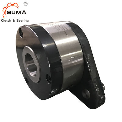 Manera F3F4 1 de GFR… F2F3 GFR… andar sin embragar para agarrar el sobrante de los transportes del tope