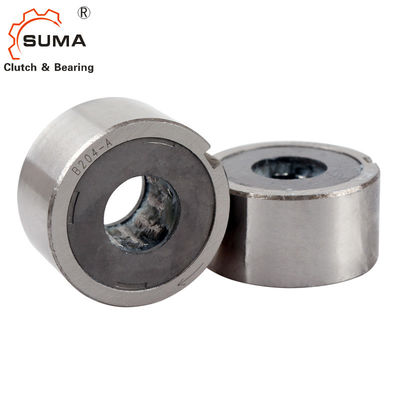 Transporte direccional del embrague de horquilla de retención de la leva B208 uno 1800RPM