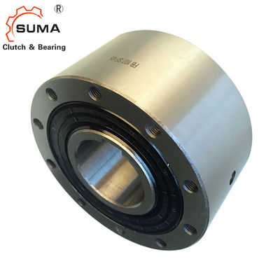 Horquilla de retención 750 nanómetro de la manera GCr15 uno del FB 82 sobre el embrague de funcionamiento