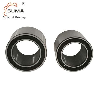 La manera de FPD453Z FPD463Z FPD473Z uno anda sin embragar sobrando el transporte del embrague