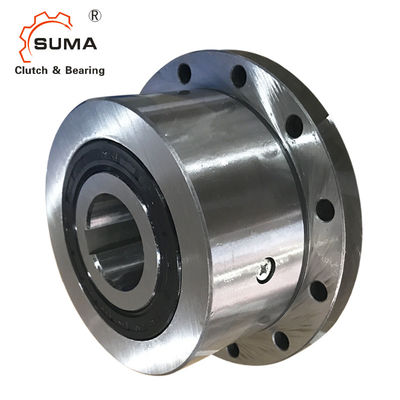 Tope de la manera del reborde uno del esfuerzo de torsión 5000Nm de FBF 127 sobre el embrague de funcionamiento