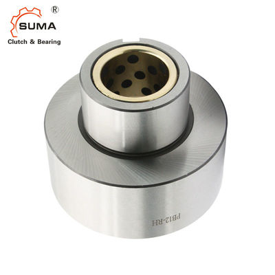 PB8 andan sin embragar un transporte del embrague de la leva de la manera