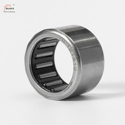 RC040708 transporte exhausto del embrague del rodillo de la aguja de la manera de la taza uno