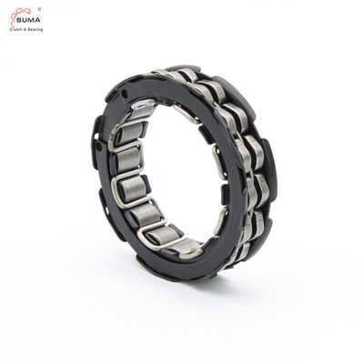 Embrague de la manera de la motocicleta una de la horquilla de retención de FWD332008BRB FWD332008BRS