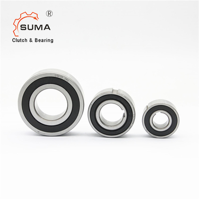 Un embrague de horquilla de retención de la manera que lleva CSK6001 CSK6002 CSK6003 CSK6004