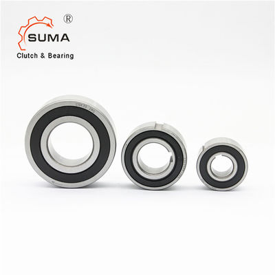 Comprar Un embrague de horquilla de retención de la manera que lleva CSK6001 CSK6002 CSK6003 CSK6004 online manufacture