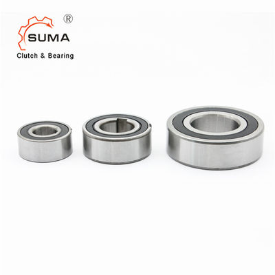 Comprar Manera del Holdback uno que sobra los transportes CSK6005 CSK6006 CSK6007 CSK6005PP del embrague online manufacture