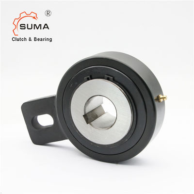 Comprar Embrague del tope del rodillo de la manera de AV90 AV100 AV110 uno online manufacture