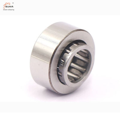 Comprar Raza interna de RSTO10 RSTO12 Yoke Type Track Rollers Without online manufacture