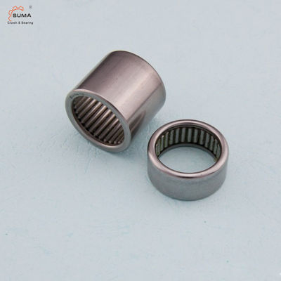 Comprar Rodamientos de rodillos de aguja del complemento completo de HN1010 HN1210 HN1212 con el extremo abierto online manufacture