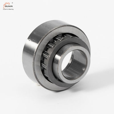 Comprar Transportes de aguja de los rodillos de ayuda de STO30 STO35 STO40 con el anillo interno online manufacture