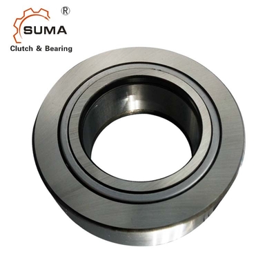 NATR5 NATV5 12M M resistente Yoke Type Track Roller Bearing