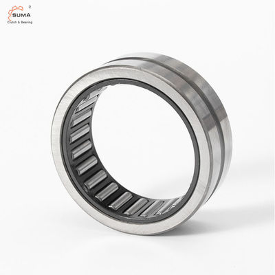 Comprar Rodamiento de rodillos de la leva de la pista de NK… TN NK NKS sin anillo interno online manufacture