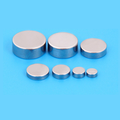 Llevar GCr15 de acero/la aguja material Pin Bearing Roller 3*1 3*2 4*3 de los SS