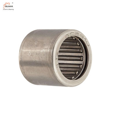 Comprar Transportes de aguja exhaustos de la taza de SCE810 SCE810PP pulgada de 