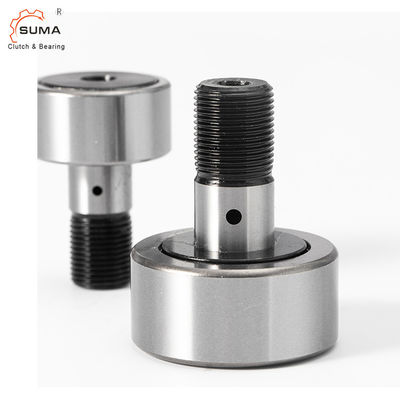 Comprar CCFH 3 1/4 tipo resistente seguidor del perno prisionero de S de leva que lleva para las plantas autos online manufacture