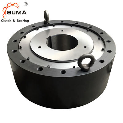 Comprar BS85 BS85-70 BS85-75 BS85-80 BS85-85 Rodamientos de un solo sentido online manufacture