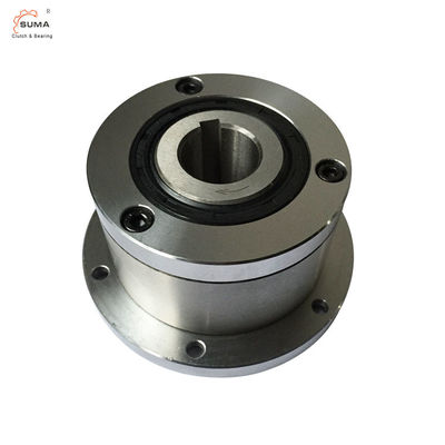 Comprar El reborde F7D7 del GLP… anda sin embragar el embrague GLP30F7D7 del tope del transporte online manufacture