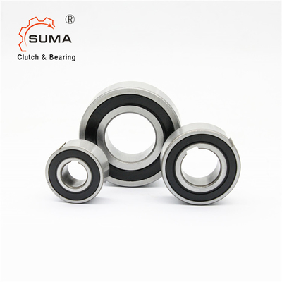 CSK15 CSK15P CSK15PP 15*35*11 rodamientos de un solo sentido embrague de sobrecarga de la rueda libre