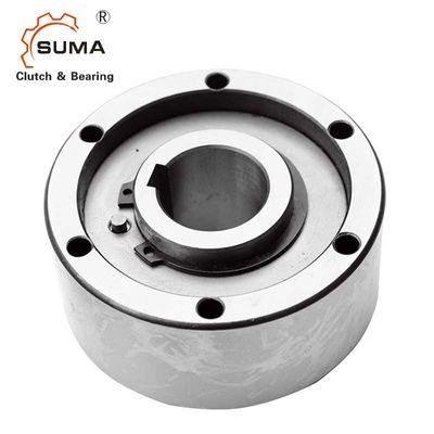 Comprar AA20 AA30 AA40 Embrague de sobrecarga de las ruedas libres con embrague de un solo sentido online manufacture