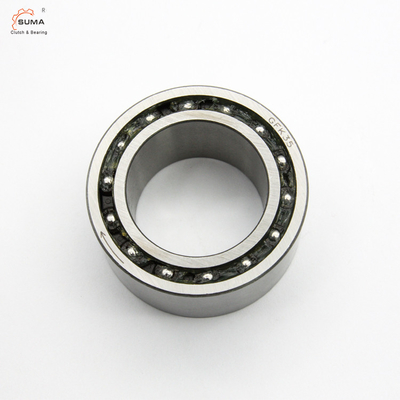 GFK40 GFK40 Embrague de apoyo Freewheel sobrecarga de embrague de un solo sentido rodamientos FGK40