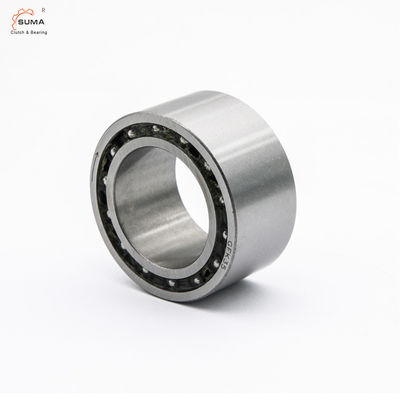Comprar GFK45 FGK45 Embrague de ruedas libres de un solo sentido sobrecarga de embrague online manufacture