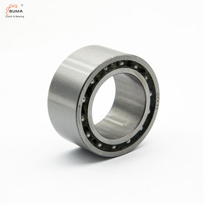 Comprar GFK25 FGK25 Freewheel de embrague unidireccional de apoyo de embrague rodamientos de embrague para maquinaria de paquetes online manufacture