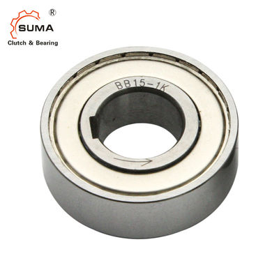 Comprar BB20 BB201K-K BB20 2K-K Embrague de retención trasera Embrague de cámara en un solo sentido Embrague de embrague de rodaje online manufacture