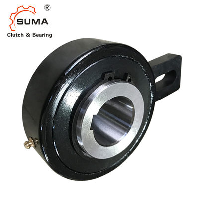 GVG35 GVG 35 Embrague unidireccional embrague trasero embrague de esparcimiento rodamientos de embrague 606Nm