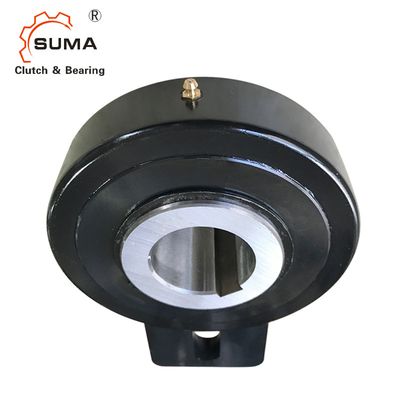 GVG35 GVG 35 Embrague unidireccional embrague trasero embrague de esparcimiento rodamientos de embrague 606Nm