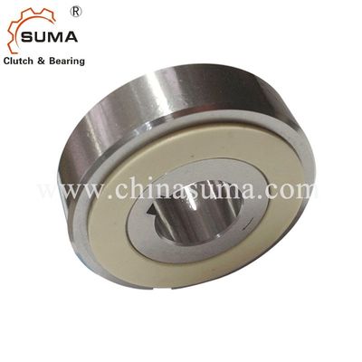 LD07 rodamiento de embrague de un solo sentido de 24 mm Torque de 29,4 Nm