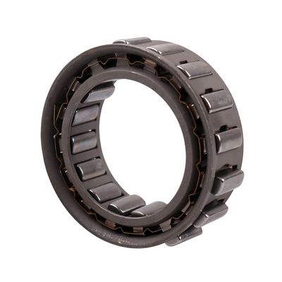 Comprar DC2222G embrague de embrague unidireccional con rodamiento de 22.225 mm de perforación 63Nm de par online manufacture
