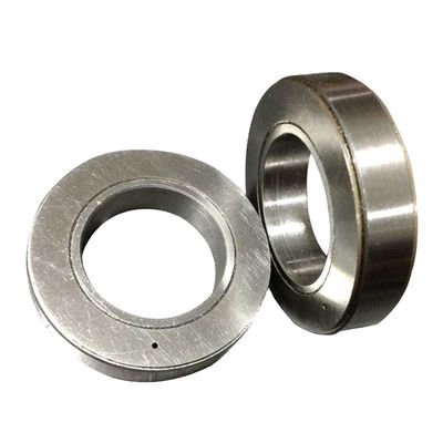 Comprar Serial ASK de embrague de un solo sentido con diámetro interno de 40-60 mm sellado online manufacture