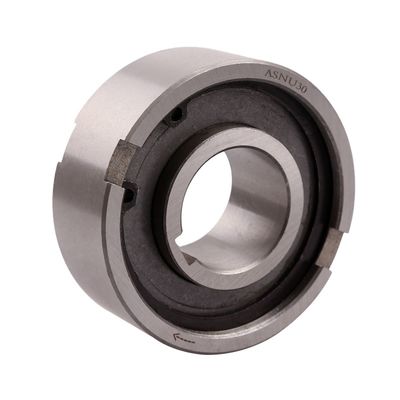 Comprar Rodamiento de embrague unidireccional ASNU40, diámetro interior de 40 mm, tipo rodillo online manufacture
